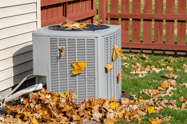 Best Thermostats and Smart Controls in Lincoln, AL