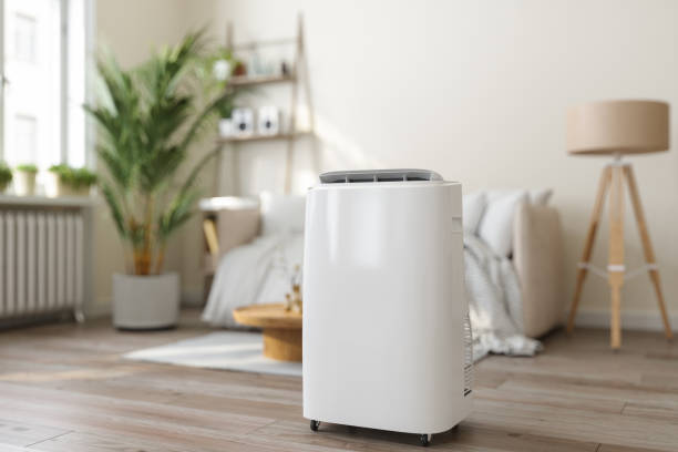 Best HVAC Consulting and Engineering in Lincoln, AL